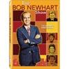 Bob Newhart Show: The Complete Third Season, The (full Form)