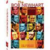 Bob Newhart Show: The Completr First Season, The (full Frame)