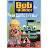 Bob The Builder: Bob Saves The Day!