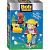 Bob The Builder: Bob's Hard Af Work Collection! (widdescreen)