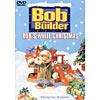 Bob The Builder: Bob's White Christmas