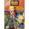 Bob The Builder: Building Friendships (full Frame)