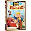 Bob The Builder: Built To Be Wild