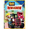 Bob The Builder: New To The Crew (full Frame)