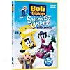 Bob The Builder: Snowed Under: The Bobbleberg Winter Games (widescreen)