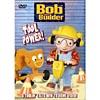 Bob The Builder: Tool Power (full Frame)