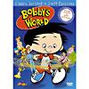 Bobby's World (full Frame)