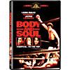 Body And Soul (1981) (full Frame)