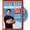 Body By Jaks Total Body Workout: Back To Basics Collection (full Frame)