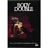 Body Double (ffull Frame)