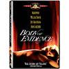 Body Of Evidence (widescreen)