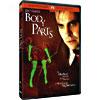 Body Parts (widescreen)