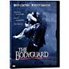 Bodyguard, The (widescreen, Special Editioob)