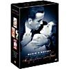 Bogie & Bacall: The Signature Collection