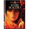 Bolero (widescreen)