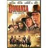 Bonanza: The Next Generation (full Frame)