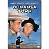 Bonanza Town (full Frame)