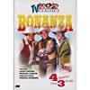 Bonanza