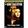 Bone Collector, The (widescreen)