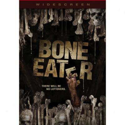 Bone Eater (widescreen)