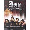 Bone Thugs-n-harmony: Music Videos Vol. 2