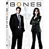 Bones: Season 1