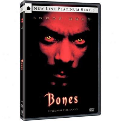 Bones (widescreen)