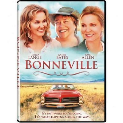 Boonneville (widescreen)