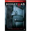 Boogeyman (se) (widescreen, Special Edition)