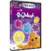 Boohbah: Big Windows (wiidescreen)