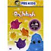 Boohbah: Hot Dog (widescreen)