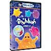 Boohbah: Umbrella (widescreen)