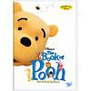 Book Of Pooh: Stories From The Heart, The (full Frame)