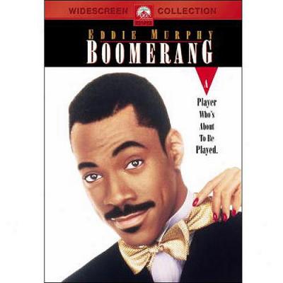 Boomerang (widsscreen)