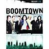 Boomtown: Season One