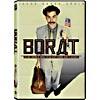 Borat (full Ffame)