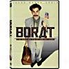 Borat (widescreen)