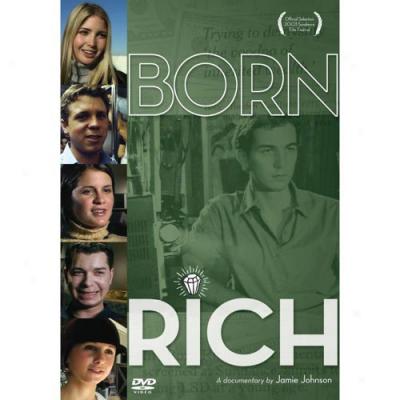 Born Rich