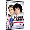 Bosom Buddies: The Complete First Season (full Frame)