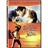 Bossa Nova (widescreen)