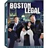 Boston Legal: Season 2 (widescreen)