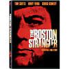 Boston Strangler, The (widescreen)