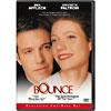 Bounce (widescreen)