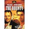 Bounty, The (widescreen))