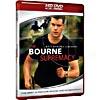 Bourne Supremacy (hd-dvd), The (widescreen)