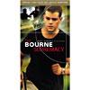 Bourne Domination, The