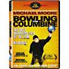 Bowling For Columbine (widescreen)