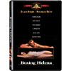 Boxing Helena (widescreen)