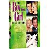 Boy Meets Girl Collection 2007: What Women Want / How To Lose A Guy / Ghost, The (widescreen)