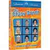 Brady Bunch: Complete Final Season, The (full Frame)